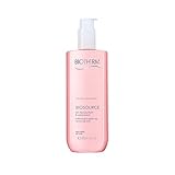 Biotherm Reinigungsmilch Biosource Lait Demaq für trockene Haut,...