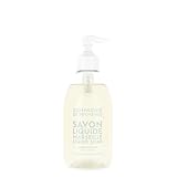 Compagnie de Provence Flüssigseife Sweet Jasmine 300ml -...