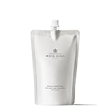 Molton Brown Delicious Rhubarb & Rose feine flüssige Handseife...