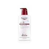 Eucerin Ph5 Waschgel 400ml