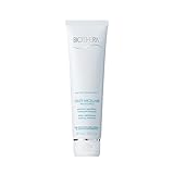 Biotherm Biosource Exfol. Cleanser TTP, erfrischendes...