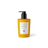 Acqua di Parma Colonia Handseife, 300 ml