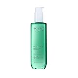 Biotherm Biosource Gesichtsreinigung für normale Haut,...
