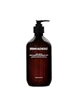 Grown Alchemist Hand Wash - Sweet Orange, Cedarwood & Sage 500ml