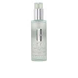 Clinique Liquid Facial Soap Mild 200 ml