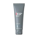 Biotherm Homme Basic Line Cleanser, erfrischendes Gesichtsgel...