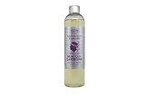 Mirto Di Sardegna Saponificio Varesino Duschgel, 350 ml