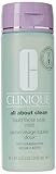 Clinique Liquid Facial Soap Mild, 200 ml (1er Pack)