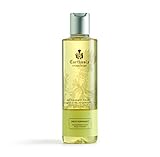 Carthusia - Mediterraneo For Unisex 250ml BODY WASH