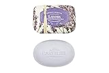 Castelbel Lavender Seife 150g