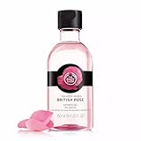 Gel und Seife der Marke The Body Shop, ideal für Unisex,...