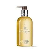 Molton Brown Flora Luminare feine flüssige Handseife 300 ml