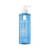 La Roche-Posay Lipikar Gel Lavant, 400 Ml