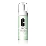 Clinique Extra Gentle - Cleansing Foam, 125 ml