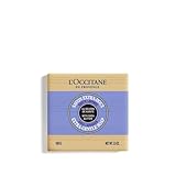 L'OCCITANE - Extramilde Seife Sheabutter Lavendel - 100 g - In...
