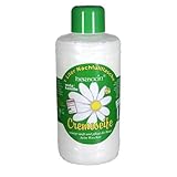 HERBACIN kamille Cremeseife Nachfüllflasche 1000 ml