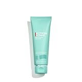 Biotherm Homme Aquapower Cleanser, erfrischendes Reinigungsgel...