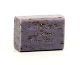 Lavendel Florex Schafmilchseife 100g