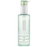 Clinique - Sanfte Flüssigseife 200, 200 ml