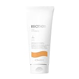 Biotherm Eau d'Energie Shower Gel, erfrischendes Duschgel mit...