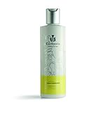 CARTHUSIA Mediterraneo Body Wash