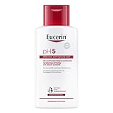 EUCERIN pH5 Waschlotion empfindliche Haut 200 ml