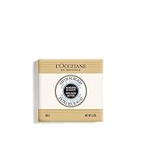 L'OCCITANE - Rückfettende Lotion Sheabutter Körper und Gesicht...