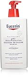 Eucerin 4005800631191 Seifen & Handwäsche, 1000 ml