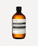 Aesop Citrus Melange Body Cleanser with Screw Cap Reiniger, 500...