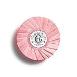 ROGER & GALLET Heritage Collection Tea Rose Einzelseife, 100 ml
