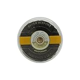 Roger & Gallet - Jabonera Madera Naranja, 1 Caja, 100 gr