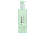 Clinique 3-Phasen-Systempflege Liquid Facial Soap unisex,...