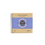 L'OCCITANE - Extramilde Seife Sheabutter Lavendel - 100 g - In...