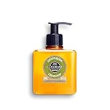 L'OCCITANE Shea Flüssigseife Verbene 300ml