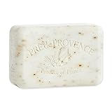 Pre de Provence Soap Shea Enriched Everyday 250 Gram Extra Large...