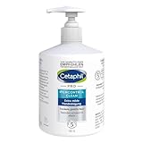 Cetaphil Pro Itch Control Clean Handreinigung Cr. 500 ml