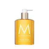 Moroccanoil Handseife