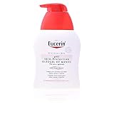 Eucerin pH5 Hand Waschöl, 250 ml