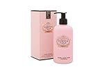 Portus Cale Rose Blush Hand & Body Wash 300ml