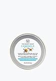 THE BODY SHOP Chamomile Sumptuous Cleansing Butter 20 ml