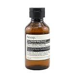 Aesop Gel und Seife, ideal für Erwachsene, Unisex 100 ml