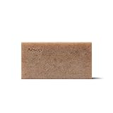AESOP Polish Bar Soap 150 g