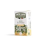 Provence Soap Extra Soft Honeysuckle, 100 g