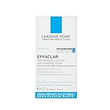 La Roche-Posay, Effaclar, Dermatologisches Brot gegen...
