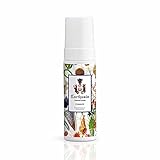Carthusia A'mmare Dusche