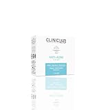 Cliniclab Akne-Kontrollseife 130 g