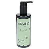 Alaise Handseife No 3 Pine Forest 300 ml