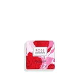 L'OCCITANE PINK scented soap 50 gr
