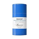 Baxter of California Deodorant, Aluminium- und alkoholfreier...