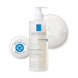 L'Oréal Paris La Roche Posay Effaclar H Iso-Biome...